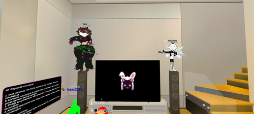 imagen.png