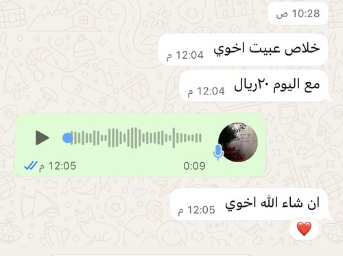 HBMvEi9bAAEZCsv.jpg