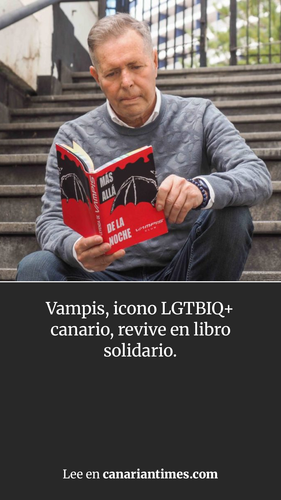 9509e50fd7f1.png