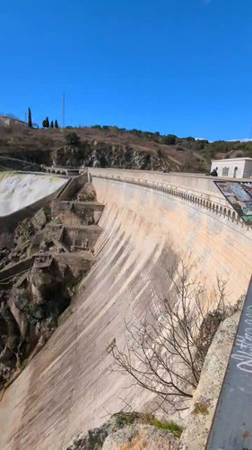 a9y9sw ypWvJfl6F.jpg