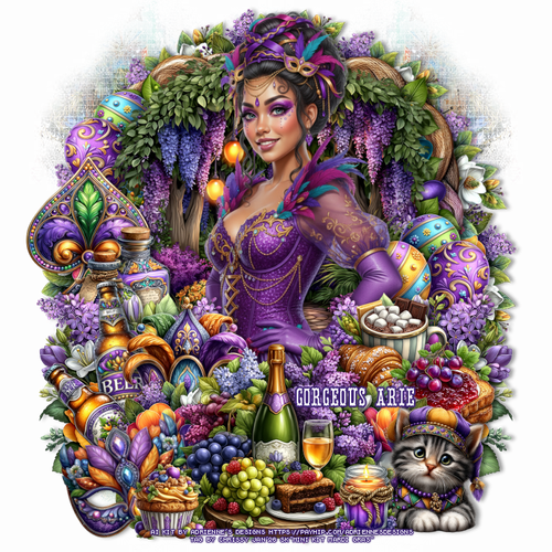 hrissy ADMardiGrasGorgeousArie vi.png