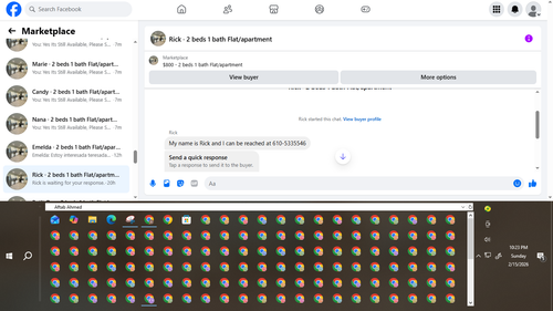 5.png