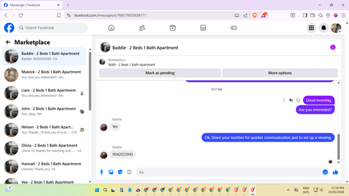 Screenshot 2026 02 15 231942.png