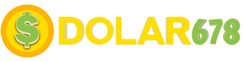 20250914 155415.png
