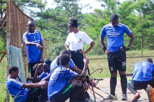 IMG 20260210 WA0259.jpg