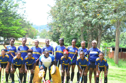 IMG 20260210 WA0268.jpg