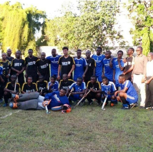 IMG 20260210 WA0261.jpg