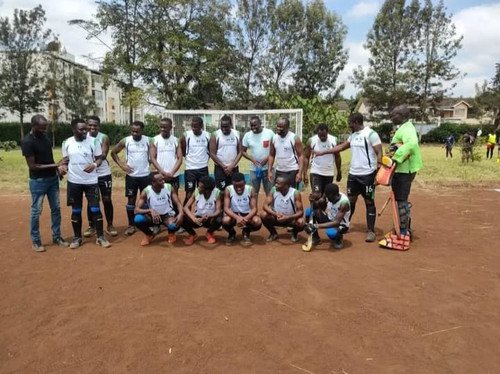 IMG 20260210 WA0260.jpg