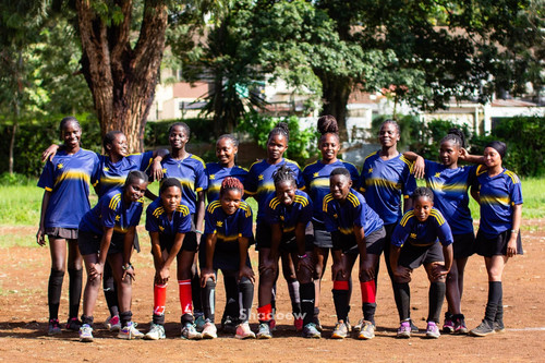 IMG 20260210 WA0144.jpg