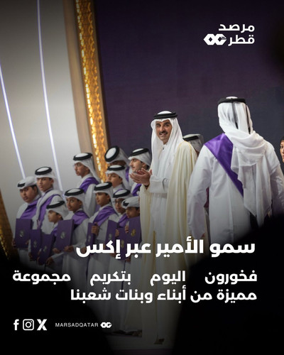 HBMWKmQa0AEO79a.jpg