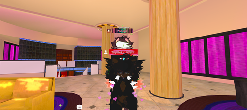 imagen.png