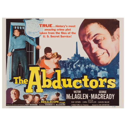 Untitled design (81).jpg