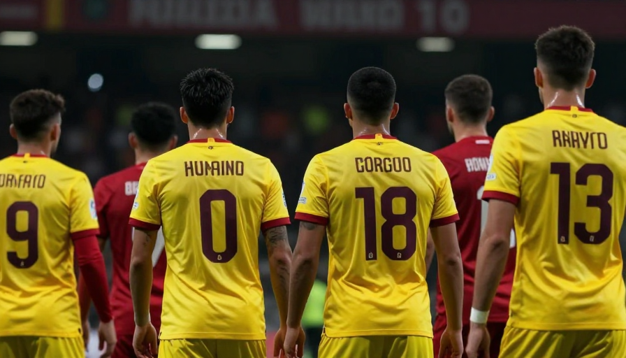 Galatasaray HDI Sigorta Fenerbahçe'ye Kaybetti