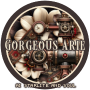  ClockworkDuchessaGorgeousArie vi.png