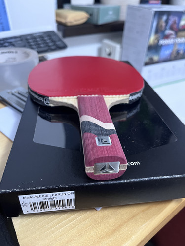 qJgav5J.md.jpg qJgav5J.md.jpg