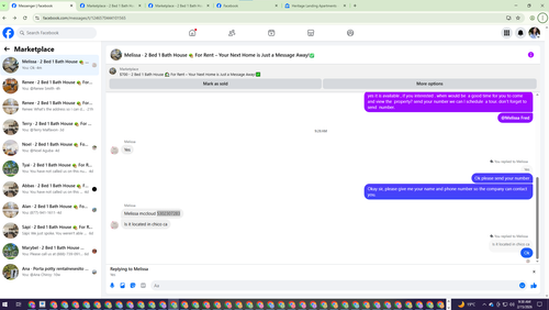 Screenshot 2026 02 15 093851.png