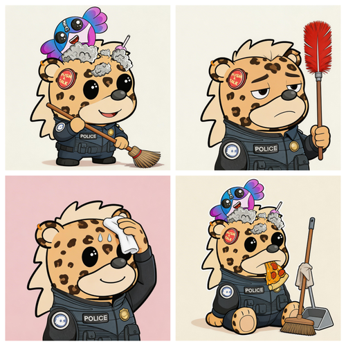The PFP Sticker Set Ness.png