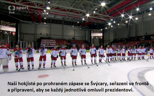 hokejisté.jpg