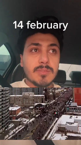 ZcKSvA4Hv9Kqg2D6.jpg
