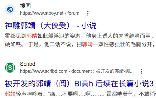 屏幕截图 2026 02 16 010653.png