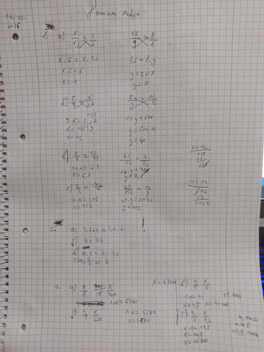 1000001146.jpg