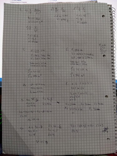 1000001147.jpg