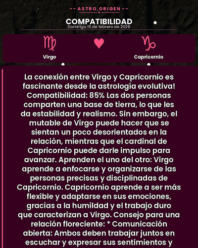 compatibilidad 20260215 180009.jpg