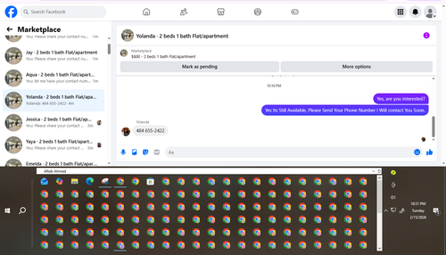 7.png