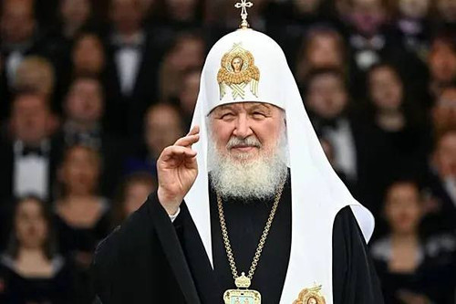 EV5xp3YKECqkjyK2SGeDRxv8wlLlkcXDsBPxuQNrEmp s5RS9H70iTsIXtmK43ptwVkVQksz9AE8hTKQkaFI2JmMwliyYDNMEv1m.jpg