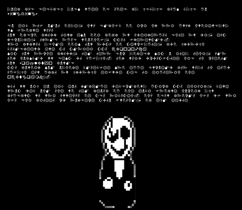 92hbawdlvojg1.png
