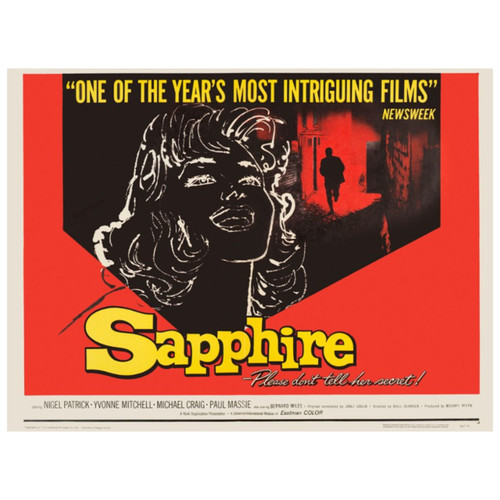 Untitled design (83).jpg