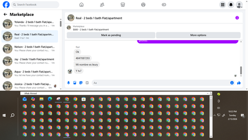 8.png