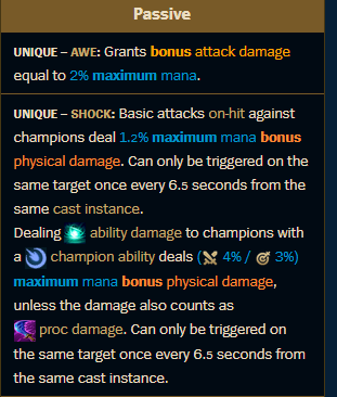 brave lj1zcTQP4Q.png
