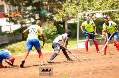 IMG 20260215 WA0071.jpg