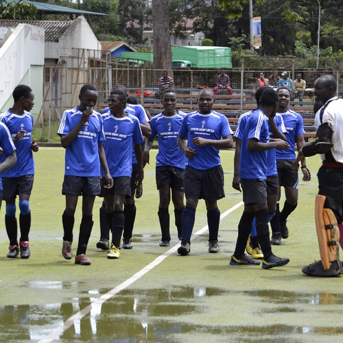 IMG 20260215 WA0076.jpg