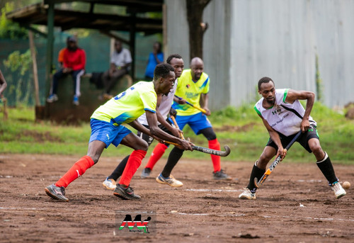 IMG 20260215 WA0069.jpg