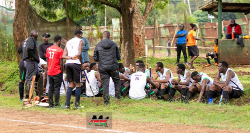 IMG 20260215 WA0070.jpg