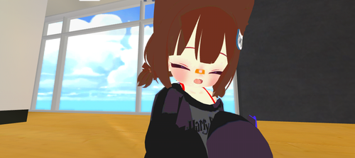 imagen.png