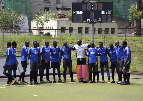 IMG 20260215 WA0089.jpg