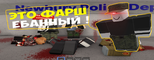 Снимок экрана 2026 02 15 202730.png