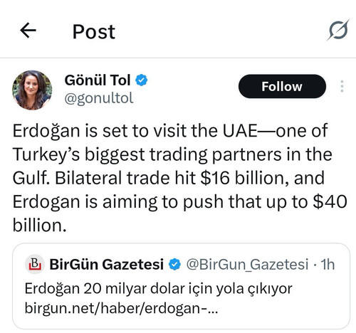 HBNtqpDbAAEq7h4.jpg