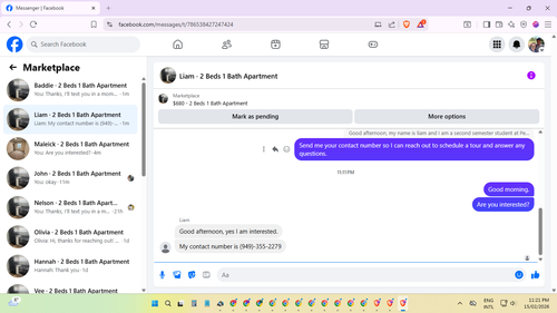 Screenshot 2026 02 15 232127.png