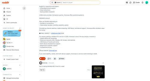 ScreenShot Tool 20260215232215 (1).png