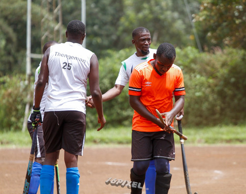 IMG 20260210 WA0101.jpg