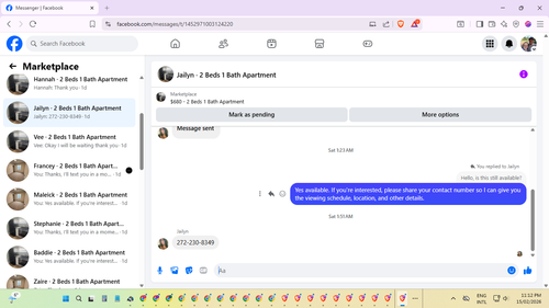 Screenshot 2026 02 15 231252.png