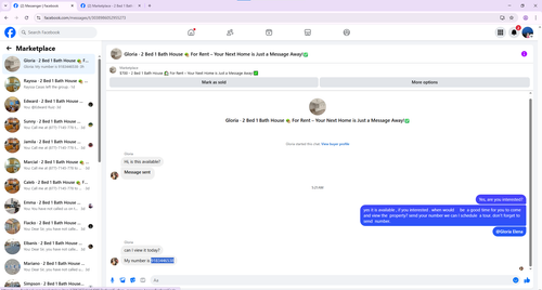 Screenshot 2026 02 15 091214.png