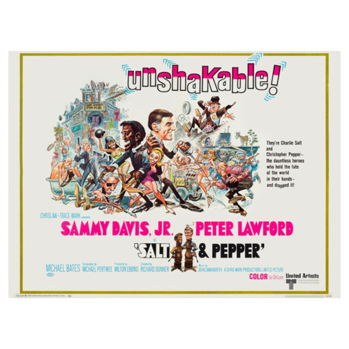 Untitled design (79).jpg