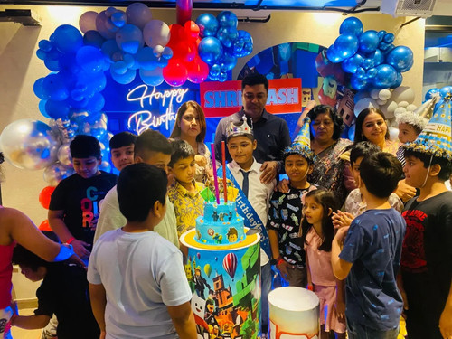 Birthday party halls near me.jpg