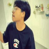copy E793D321 D9BE 406D ABEA 8CC3ECCEA2B6.gif