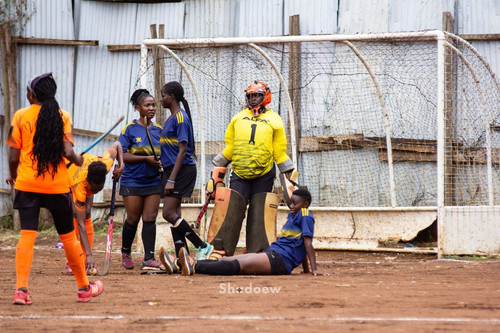 IMG 20260128 WA0159.jpg